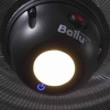 Обогреватель инфракрасный Ballu BIH-LL-2.1-S
