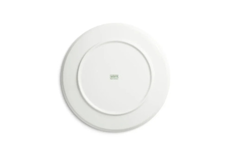 Тарелка Weber средняя