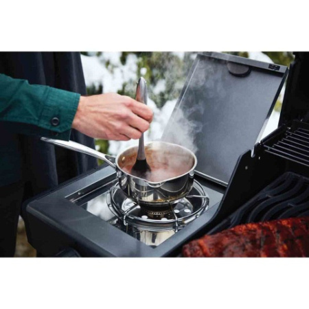 Гриль Napoleon Freestyle 365 SB