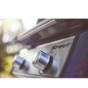 Газовый гриль Weber Spirit Е-215 GBS