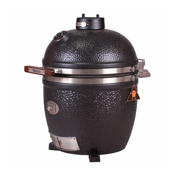 Monolith grill AVANTGARDE Classic (без ножек и столиков)