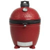 Kamado Joe - Big Joe II Stand-Alone