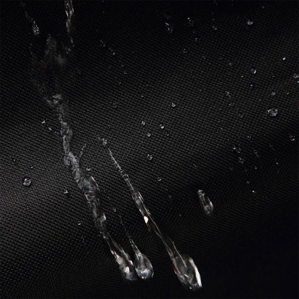 Чехол для гриля Z Grills 700 