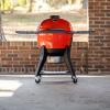 Угольный гриль Kamado Kettle