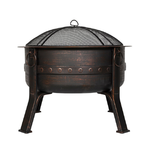 Чаша для костра La Hacienda Brava