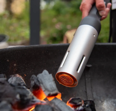 Looftlighter Looft Air Lighter Электрическая зажигалка для гриля (MiniAir)