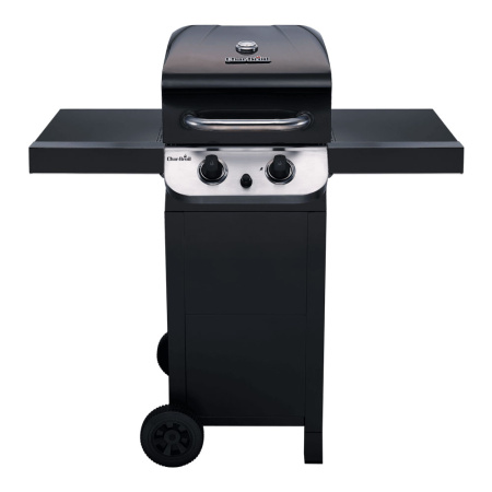 Газовый гриль Char-Broil Performance 2B