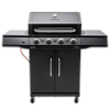 Газовый гриль Char-Broil Performance CORE 4B