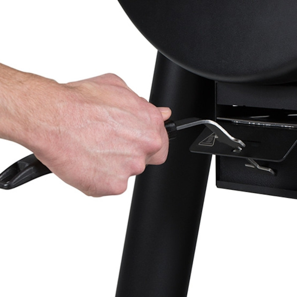 Алюминиевые поддоны для пеллетных грилей Broil King 3 шт