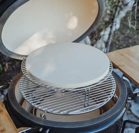 Monolith grill Classic ONE.55