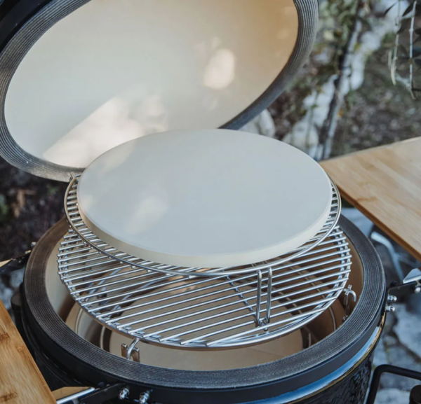 Monolith grill Classic ONE.55