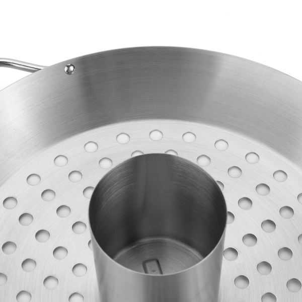 Ростер для курицы PRIMELINER