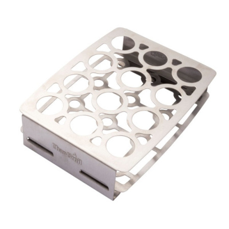 Система Grill+ Подставка для перца Char-Broil