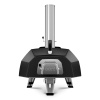 Печь для пиццы (дрова/уголь) Karu2 PRO Ooni