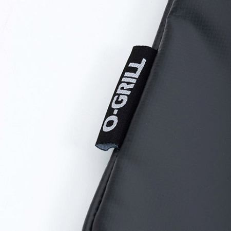 Сумка O-Grill для решеток CARRY-DUO