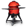 Угольный гриль Kamado Kettle