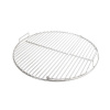 Система SnS Cooking System для грилей Big Green Egg L