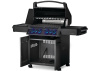 ГАЗОВЫЙ ГРИЛЬ Prestige™ 500 Phantom
