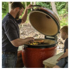 Керамический гриль Kamado Joe Big III Stand-Alone
