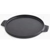 Голландская печь Duo GBS 2 в 1 Weber
