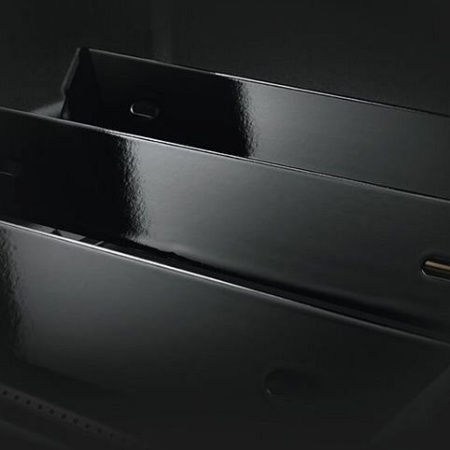 Газовый гриль Napoleon Freestyle 425