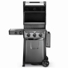 Гриль Napoleon Freestyle 365 SB