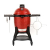 Керамический гриль Kamado Joe Classic III