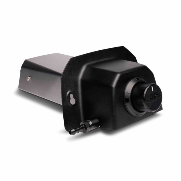 Горелка газовая для Ooni Karu2 PRO OO