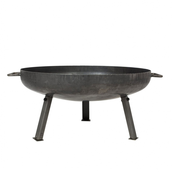 Чаша для костра La Hacienda Pittsburgh M