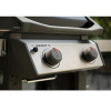 Газовый гриль Weber Spirit II E-210 GBS