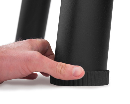 Пеллетный гриль-коптильня Broil King Crown 400