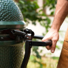 Керамический угольный гриль Big Green Egg XLarge