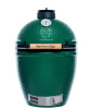 Угольный гриль Big Green Egg Large
