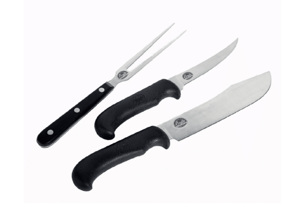 Набор кухонных принадлежностей Bradley (5 предметов)