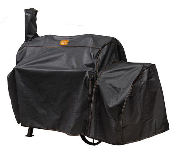 Чехол для коптильни Oklahoma Joe's Highland