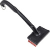 Щетка для холодной чистки Char-Broil XL нейлоновая
