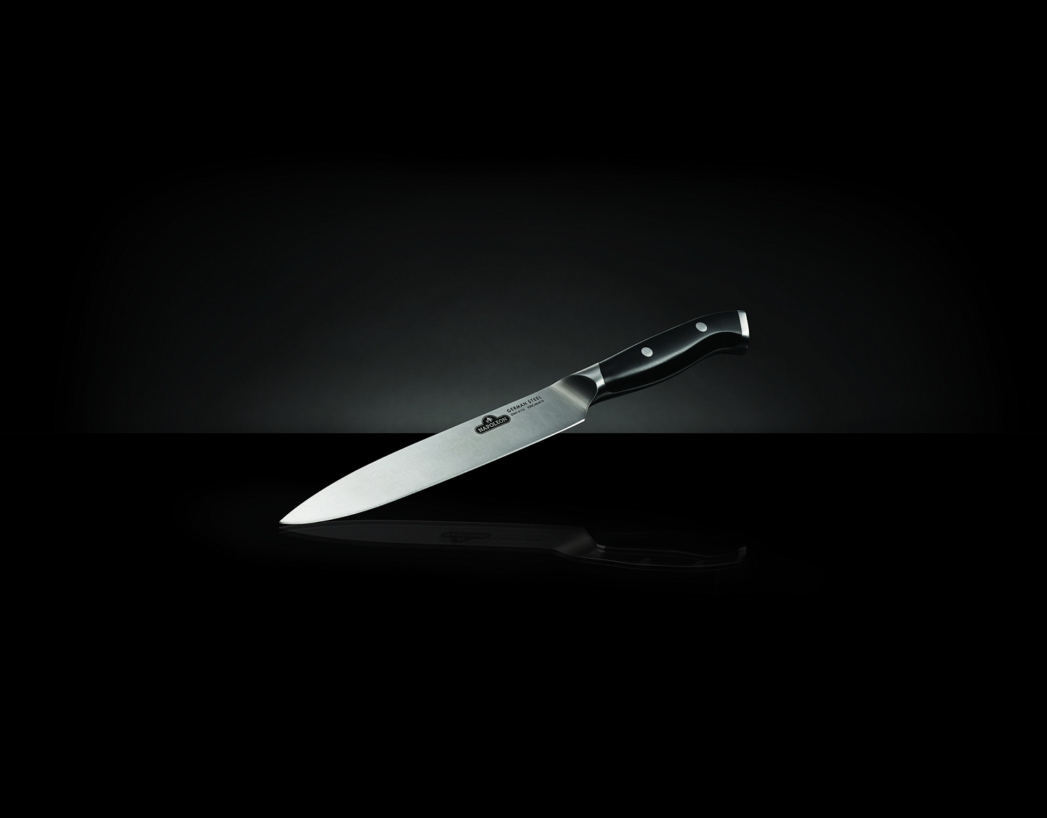 Поварской нож "Carving Knife"