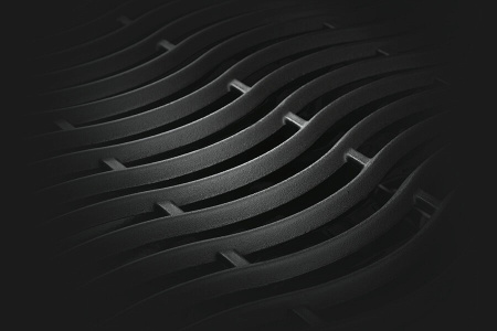 Гриль Napoleon, с ик Freestyle 425 SIB (с ИК горелкой 2/3)