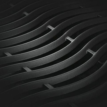 Газовый гриль Napoleon Freestyle 425