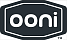Ooni