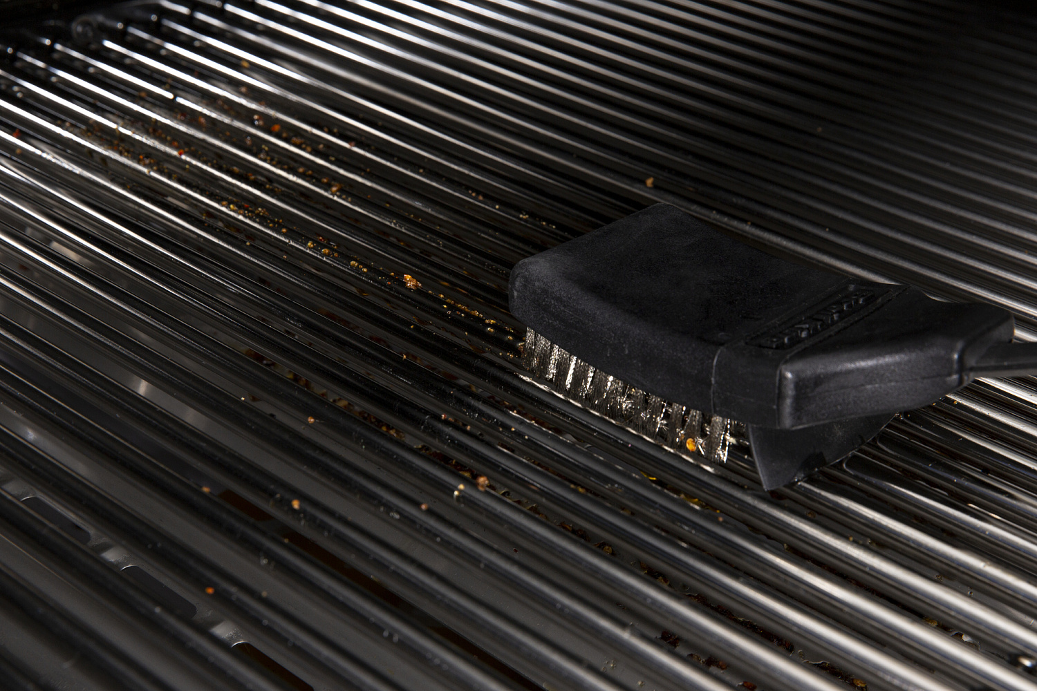 Набор инструментов Broil King Imperial