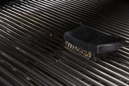 Набор инструментов Broil King Imperial