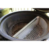 Корзина для копчения SnS Grills Low profile