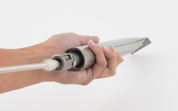 Набор для чистки газового гриля Broil King