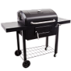 Угольный гриль Char-Broil Performance 780