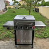 Газовый гриль Char-Broil Performance 4SB