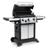 Broil King Signet 340