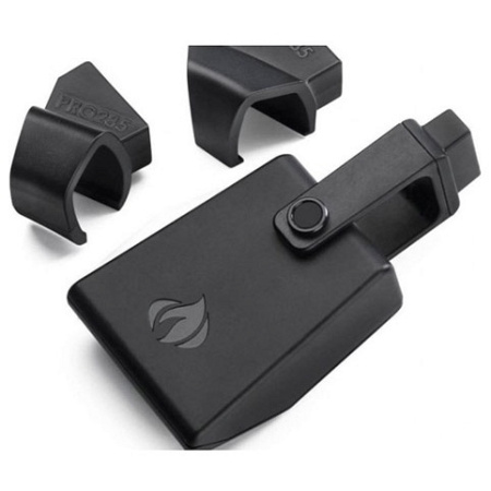 Светодиодный фонарь для грилей Napoleon TravelQ