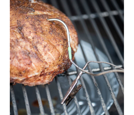 Щуп дополнительный для рабочей поверхности (решётки)