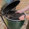 Набор многоуровневых стальных решеток для гриля Big Green Egg L